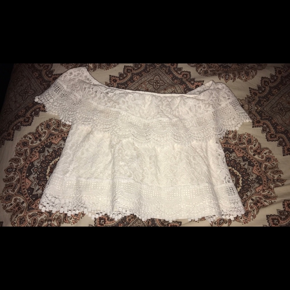Charlotte Rusee bundle - Picture 4 of 7